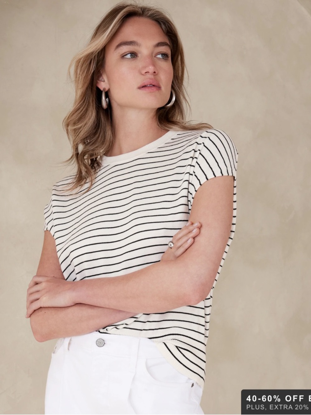 Forever Dolman Sleeve Sweater